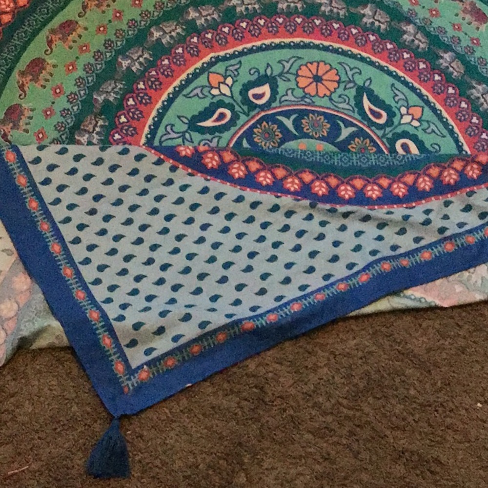 Tapestry - Picture 2 of 2